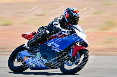 media/Mar-08-2025-Classic Track Day (Sat) [[6e74c245ee]]/Open Track/2Turn 3 Outside (110-130pm)/